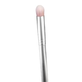 Eye Polish Brush - Pennello occhi